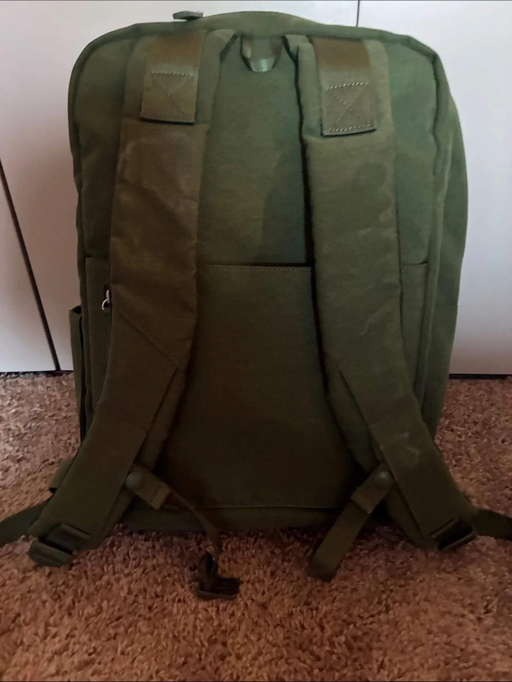 Nordace Sienna Backpack
